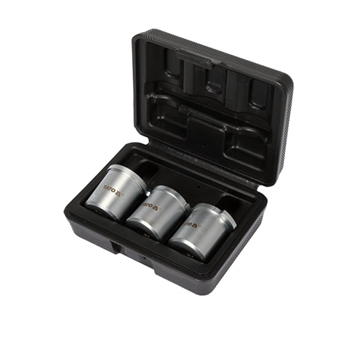 Nockenwellenadapter-Kit